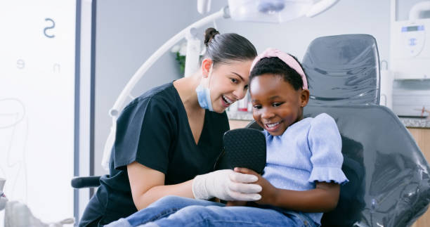 Reliable Harleysville, PA  Holistic Dental Services Solutions